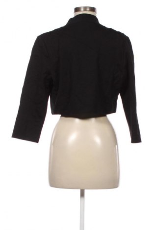 Dámske sako  Miss Anne, Veľkosť L, Farba Čierna, Cena  12,95 €