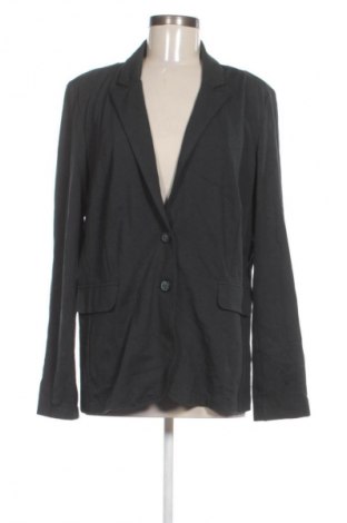 Damski żakiet Miss Etam, Rozmiar XXL, Kolor Czarny, Cena 52,99 zł