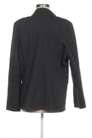 Damski żakiet Miss Etam, Rozmiar XXL, Kolor Czarny, Cena 52,99 zł