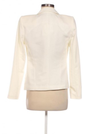 Dámské sako  Miss Selfridge, Velikost XS, Barva Krémová, Cena  1 559,00 Kč