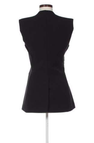 Damen Blazer Missguided, Größe M, Farbe Schwarz, Preis 19,99 €