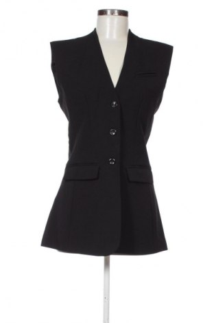 Damen Blazer Missguided, Größe M, Farbe Schwarz, Preis 19,99 €