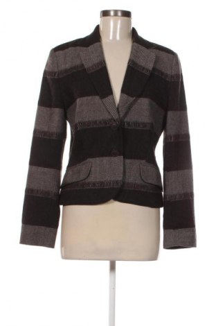 Γυναικείο σακάκι Modena, Μέγεθος M, Χρώμα Πολύχρωμο, Τιμή 25,00 €