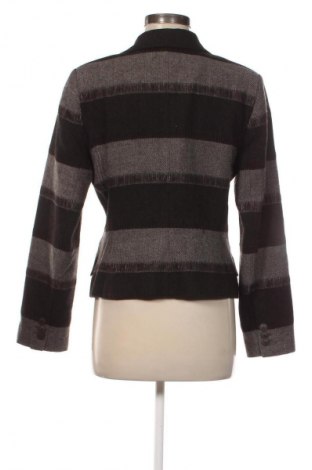 Γυναικείο σακάκι Modena, Μέγεθος M, Χρώμα Πολύχρωμο, Τιμή 25,00 €