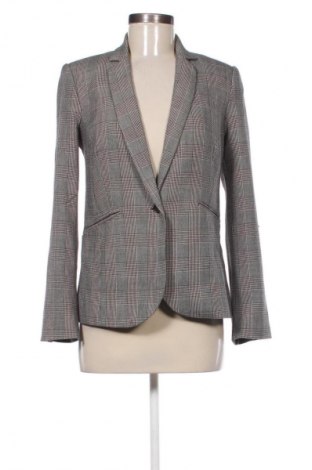 Damen Blazer Mohito, Größe M, Farbe Mehrfarbig, Preis € 24,55
