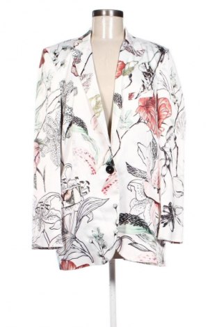 Dámské sako  Mohito, Velikost M, Barva Vícebarevné, Cena  1 115,00 Kč