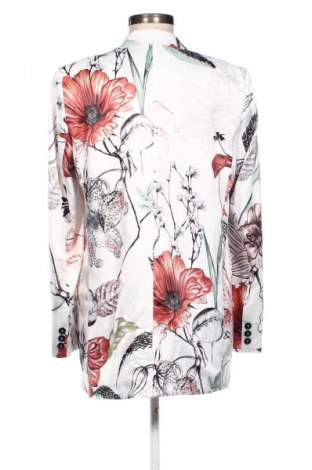 Dámské sako  Mohito, Velikost M, Barva Vícebarevné, Cena  1 115,00 Kč