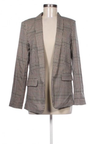 Damen Blazer Mohito, Größe S, Farbe Mehrfarbig, Preis 25,00 €