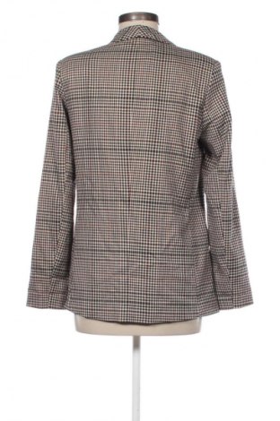 Damen Blazer Mohito, Größe S, Farbe Mehrfarbig, Preis 25,00 €