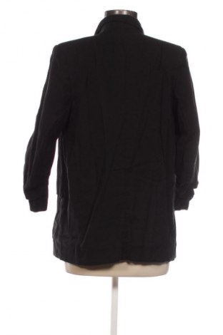 Damski żakiet Mohito, Rozmiar XS, Kolor Czarny, Cena 133,96 zł