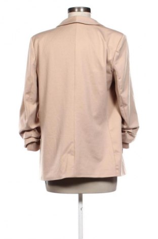 Damen Blazer Mohito, Größe S, Farbe Beige, Preis 24,55 €