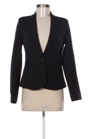 Női blézer Mohito, Méret S, Szín Fekete, Ár 10 102 Ft