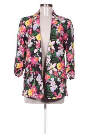 Damen Blazer Mohito, Größe S, Farbe Mehrfarbig, Preis 46,63 €