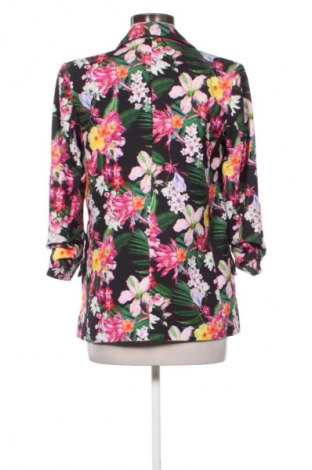 Damen Blazer Mohito, Größe S, Farbe Mehrfarbig, Preis 46,63 €