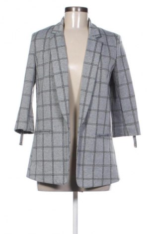 Damen Blazer Mohito, Größe S, Farbe Mehrfarbig, Preis € 25,00