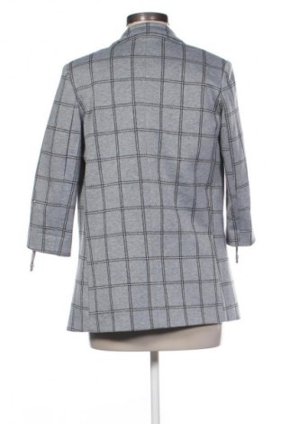 Damen Blazer Mohito, Größe S, Farbe Mehrfarbig, Preis € 25,00