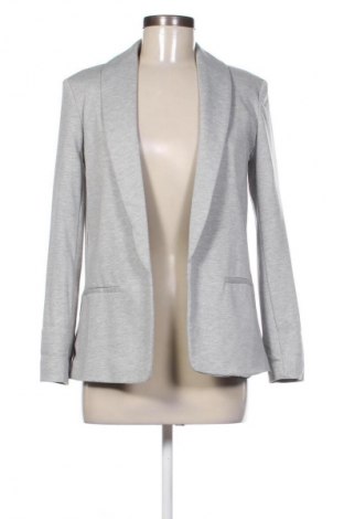 Dámské sako  Mohito, Velikost XXS, Barva Šedá, Cena  817,00 Kč