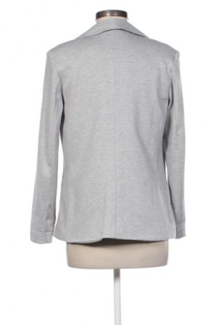 Dámské sako  Mohito, Velikost XXS, Barva Šedá, Cena  817,00 Kč