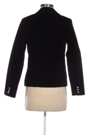 Sacou de femei Mohito, Mărime XXS, Culoare Negru, Preț 128,00 Lei