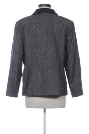 Damski żakiet Mona, Rozmiar L, Kolor Kolorowy, Cena 55,99 zł