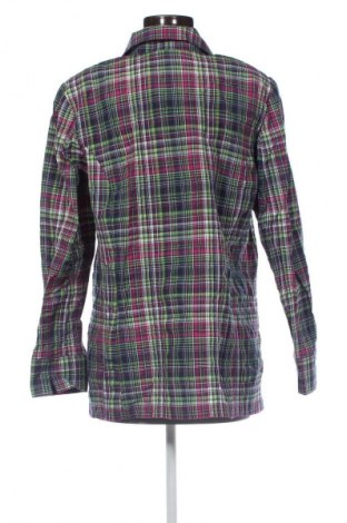 Дамско сако Mona, Размер XL, Цвят Многоцветен, Цена 12,78 €