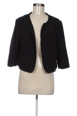 Damen Blazer Mongul, Größe XL, Farbe Schwarz, Preis 16,99 €