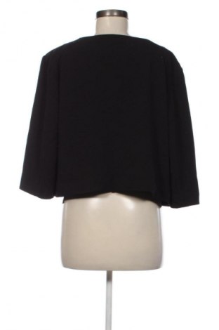Damen Blazer Mongul, Größe XL, Farbe Schwarz, Preis 16,99 €