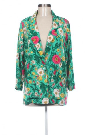 Dámské sako  Monki, Velikost XS, Barva Vícebarevné, Cena  507,00 Kč