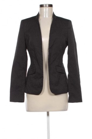 Női blézer Montego, Méret S, Szín Fekete, Ár 4 499 Ft