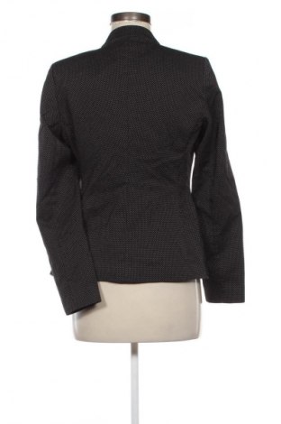 Női blézer Montego, Méret S, Szín Fekete, Ár 4 499 Ft