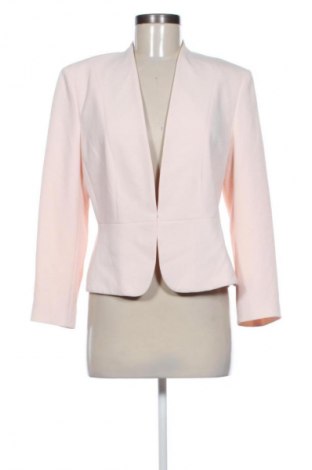 Női blézer Montego, Méret M, Szín Rózsaszín, Ár 5 209 Ft