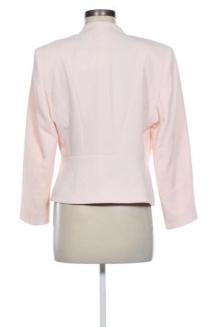 Női blézer Montego, Méret M, Szín Rózsaszín, Ár 5 209 Ft