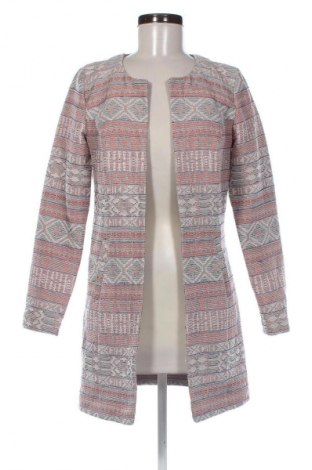 Sacou de femei Montego, Mărime S, Culoare Multicolor, Preț 53,99 Lei