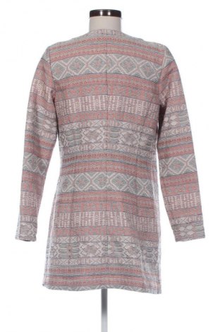 Sacou de femei Montego, Mărime S, Culoare Multicolor, Preț 53,99 Lei