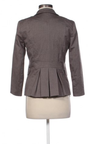 Damen Blazer Montego, Größe S, Farbe Mehrfarbig, Preis 24,45 €