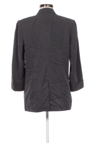 Női blézer Moods Of Norway, Méret L, Szín Szürke, Ár 31 880 Ft