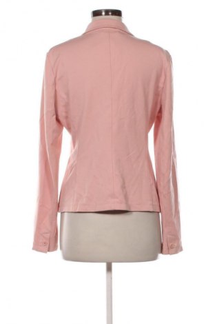 Női blézer More & More, Méret M, Szín Rózsaszín, Ár 6 859 Ft