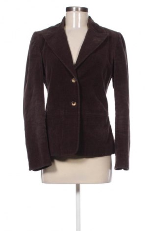 Sacou de femei More & More, Mărime M, Culoare Maro, Preț 291,94 Lei