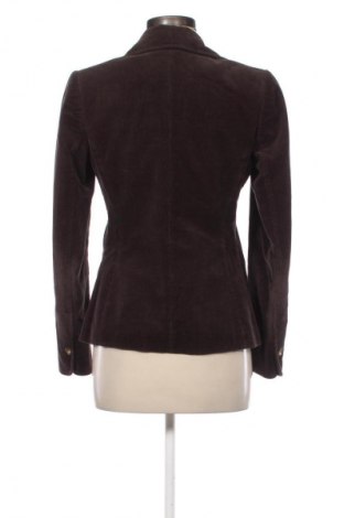 Sacou de femei More & More, Mărime M, Culoare Maro, Preț 291,94 Lei