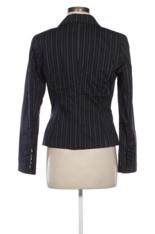 Női blézer More & More, Méret M, Szín Sokszínű, Ár 6 409 Ft