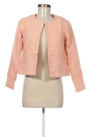 Női blézer More & More, Méret S, Szín Sokszínű, Ár 8 219 Ft