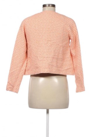 Női blézer More & More, Méret S, Szín Sokszínű, Ár 8 219 Ft