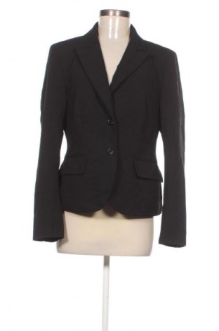 Sacou de femei More & More, Mărime L, Culoare Negru, Preț 87,99 Lei