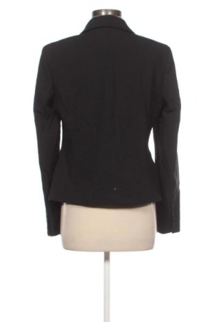 Sacou de femei More & More, Mărime L, Culoare Negru, Preț 87,99 Lei