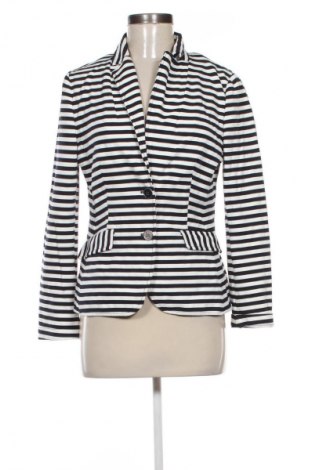 Női blézer More & More, Méret L, Szín Sokszínű, Ár 7 309 Ft