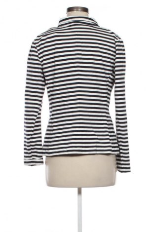 Női blézer More & More, Méret L, Szín Sokszínű, Ár 7 309 Ft