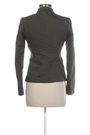 Damski żakiet More & More, Rozmiar XS, Kolor Zielony, Cena 72,99 zł