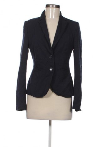 Női blézer More & More, Méret S, Szín Kék, Ár 7 449 Ft