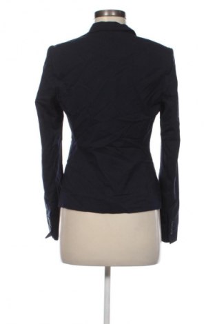 Női blézer More & More, Méret S, Szín Kék, Ár 7 449 Ft