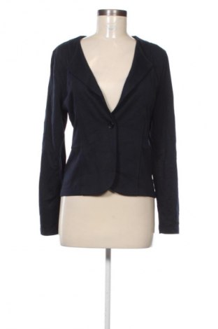 Női blézer More & More, Méret S, Szín Kék, Ár 7 449 Ft